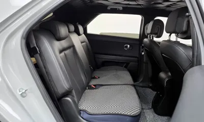 Hyundai Ioniq5 2023, 187630 км, за 14886.56 USD - фото 11