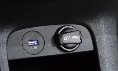 Hyundai Ioniq5 2023, 187630 км, за 14886.56 USD - фото 12