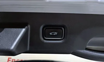 Hyundai Ioniq5 2023, 187630 км, за 14886.56 USD - фото 17