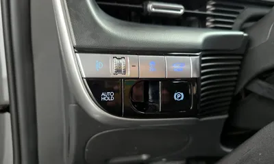 Hyundai Ioniq5 2023, 187630 км, за 14886.56 USD - фото 20