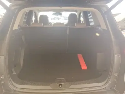 Ford Kuga 2013, 138500 км, за 3060.56 USD