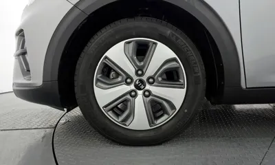 Kia Niro 2020, 55930 км, за 10901.88 USD