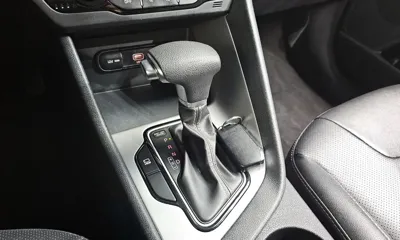 Kia Niro 2020, 55930 км, за 10901.88 USD - фото 9