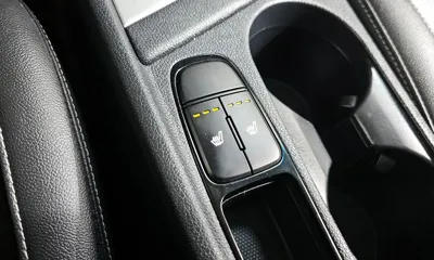 Kia Niro 2020, 55930 км, за 10901.88 USD - фото 19