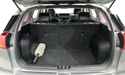 Kia Niro 2020, 55930 км, за 10901.88 USD - фото 20