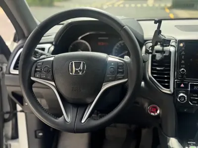 Honda UR-V 2017, 110000 км, за 11741.97 USD - фото 13