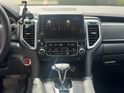 Honda UR-V 2017, 110000 км, за 11741.97 USD - фото 14
