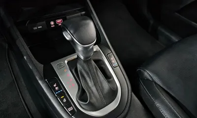 Kia K3 2019, 95203 км, за 6492.06 USD - фото 9