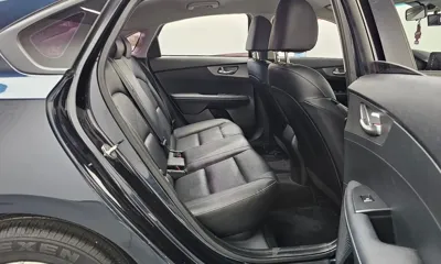 Kia K3 2019, 95203 км, за 6492.06 USD - фото 11