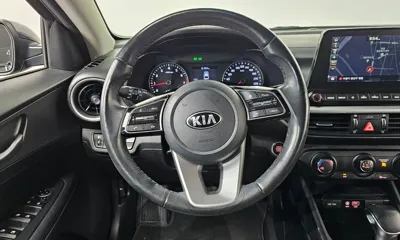 Kia K3 2019, 95203 км, за 6492.06 USD - фото 12