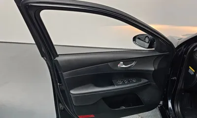 Kia K3 2019, 95203 км, за 6492.06 USD - фото 24