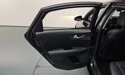 Kia K3 2019, 95203 км, за 6492.06 USD - фото 25