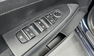 Kia K3 2019, 95203 км, за 6492.06 USD - фото 29
