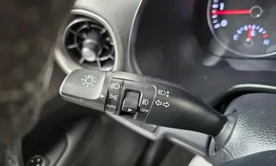 Kia K3 2019, 95203 км, за 6492.06 USD - фото 30