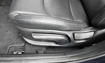 Kia K3 2019, 95203 км, за 6492.06 USD - фото 31