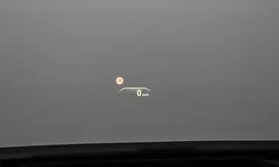 BMW Gran Turismo 2018, 195425 км, за 17001.44 USD - фото 14