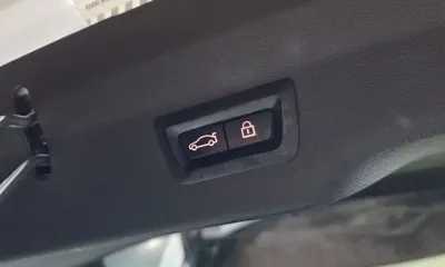 BMW Gran Turismo 2018, 195425 км, за 17001.44 USD - фото 20