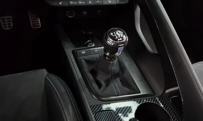 Hyundai Avante 2023, 73481 км, за 12800.32 USD - фото 9