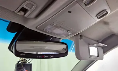 ChevroletGMDaewoo Cruze 2016, 94674 км, за 2758.8 USD - фото 17