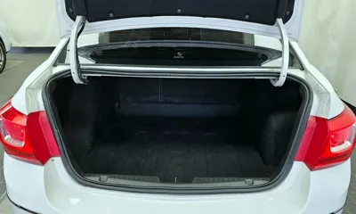 ChevroletGMDaewoo Cruze 2016, 94674 км, за 2758.8 USD - фото 20
