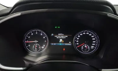 Hyundai Santafe 2022, 101376 км, за 14651.29 USD - фото 8