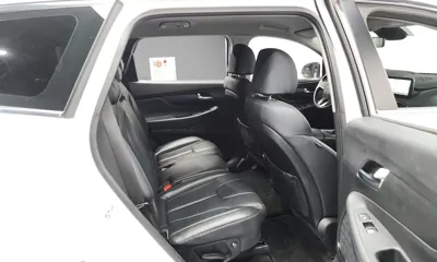 Hyundai Santafe 2022, 101376 км, за 14651.29 USD - фото 12