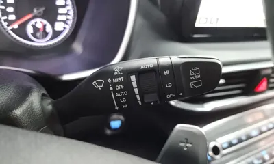 Hyundai Santafe 2022, 101376 км, за 14651.29 USD - фото 18