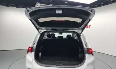 Hyundai Santafe 2022, 101376 км, за 14651.29 USD - фото 20