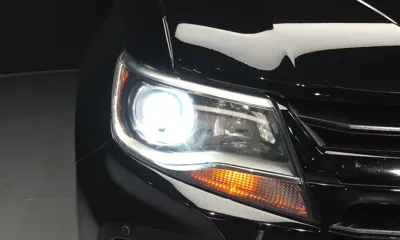 ChevroletGMDaewoo Colorado 2021, 68051 км, за 16082.45 USD - фото 22
