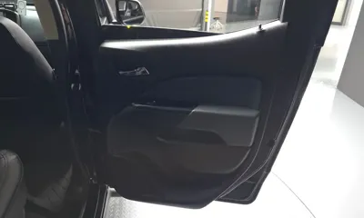 ChevroletGMDaewoo Colorado 2021, 68051 км, за 16082.45 USD - фото 25
