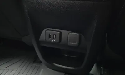 ChevroletGMDaewoo Colorado 2021, 68051 км, за 16082.45 USD - фото 28