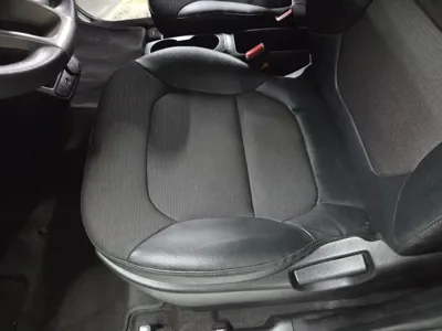 Kia Ray 2022, 56079 км, за 5392.93 USD - фото 10