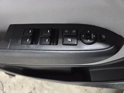 Kia Ray 2022, 56079 км, за 5392.93 USD - фото 13