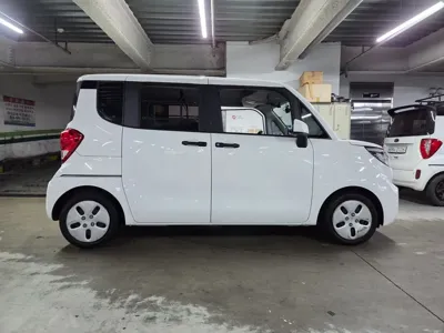 Kia Ray 2022, 56079 км, за 5392.93 USD - фото 19