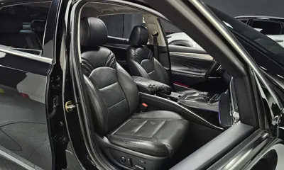 Hyundai Grandeur 2022, 55139 км, за 20195.45 USD - фото 10