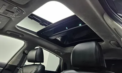 Hyundai Grandeur 2022, 55139 км, за 20195.45 USD - фото 20
