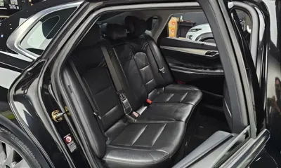 Hyundai Grandeur 2022, 55139 км, за 20195.45 USD - фото 26