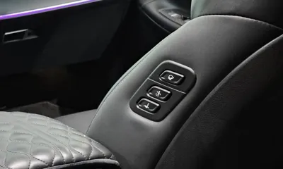 Hyundai Grandeur 2022, 55139 км, за 20195.45 USD - фото 28