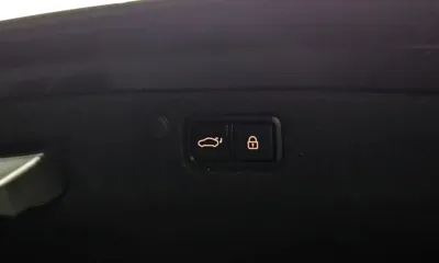 Hyundai Grandeur 2022, 55139 км, за 20195.45 USD - фото 31