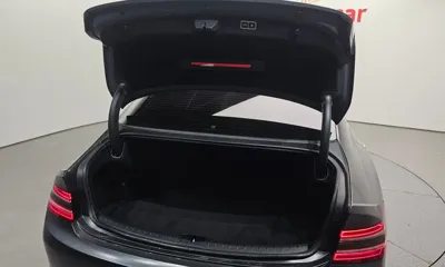 Genesis G80 2021, 89935 км, за 23959.56 USD - фото 20