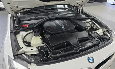 BMW Gran Turismo 2014, 187667 км, за 5185.77 USD - фото 6