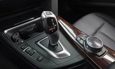 BMW Gran Turismo 2014, 187667 км, за 5185.77 USD - фото 9