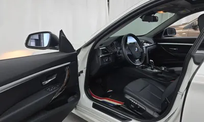 BMW Gran Turismo 2014, 187667 км, за 5185.77 USD - фото 10