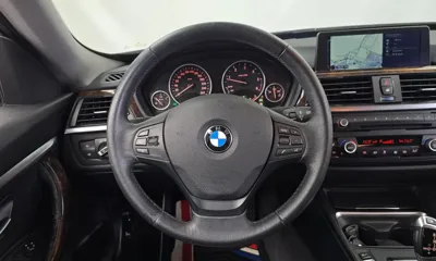 BMW Gran Turismo 2014, 187667 км, за 5185.77 USD - фото 13