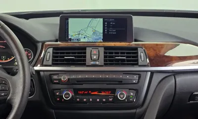 BMW Gran Turismo 2014, 187667 км, за 5185.77 USD - фото 14