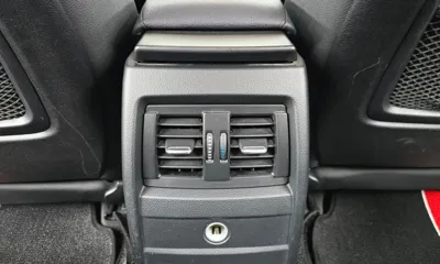 BMW Gran Turismo 2014, 187667 км, за 5185.77 USD - фото 19
