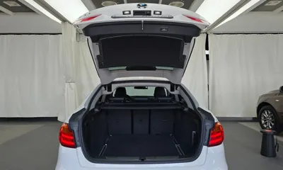 BMW Gran Turismo 2014, 187667 км, за 5185.77 USD - фото 20