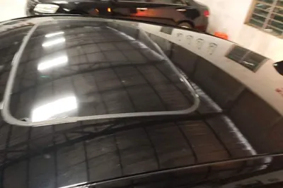 Ford Mondeo 2022, 44700 км, за 16171 USD - фото 7