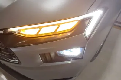 Ford Mondeo 2022, 44700 км, за 16171 USD - фото 8