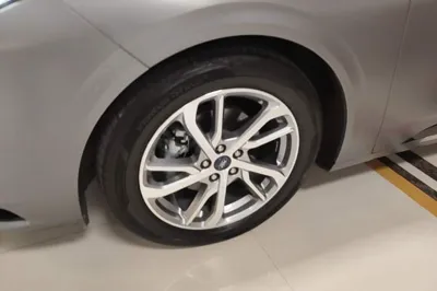 Ford Mondeo 2022, 44700 км, за 16171 USD - фото 10
